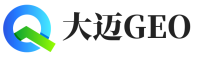 包河区大迈GEO